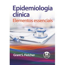 Epidemiologia Clínica