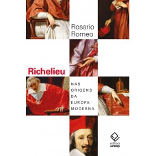 Richelieu