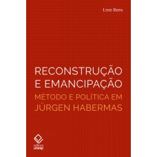 Reconstrução e emancipação