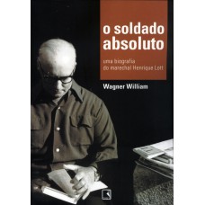 O soldado absoluto