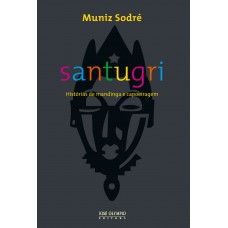 Santugri