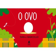O ovo