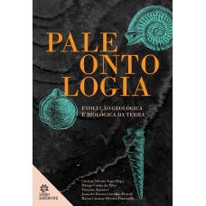 Paleontologia: