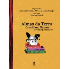 Almas da terra