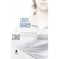 Limite branco