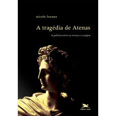 A tragédia de Atenas