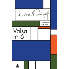 Valsa nº 6