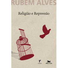 Religião e repressão