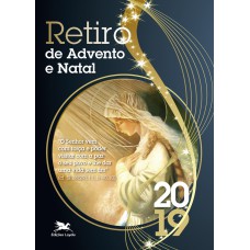 Retiro do Advento e Natal