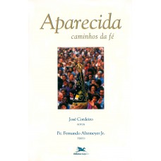 Aparecida