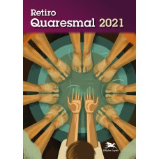 Retiro Quaresmal 2019