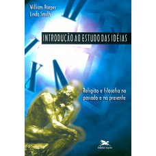 Introdução ao estudo das ideias