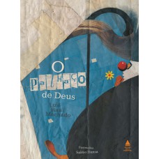 O palhaço de Deus