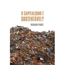 O Capitalismo é sustentável?