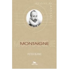 Montaigne