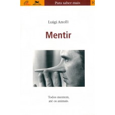 Mentir