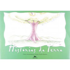 Histórias da terra