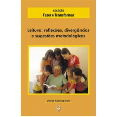 Leitura