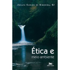 Ética e meio ambiente