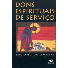 Dons espirituais de serviço