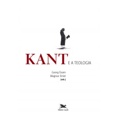 Kant e a teologia