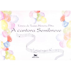 A cantora semibreve