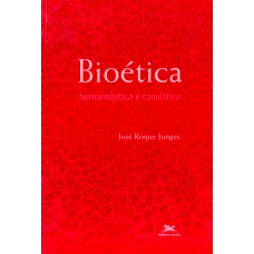 Bioética