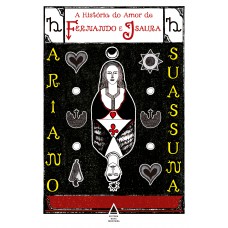 A História do Amor de Fernando e Isaura