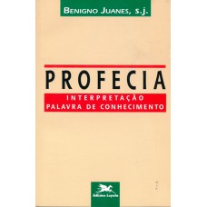 Profecia