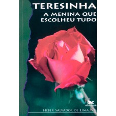 Teresinha