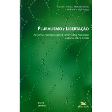 Pluralismo e libertação