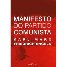 Manifesto do partido comunista