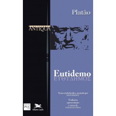 Eutidemo