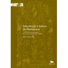 Introdução à leitura do Pentateuco