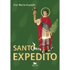 Santo Expedito