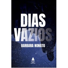 Dias vazios