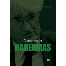 Compreender Habermas