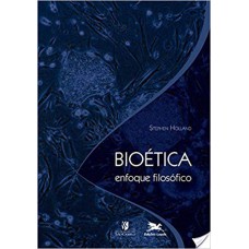 Bioética