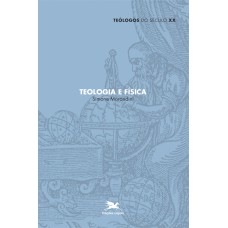 Teologia e física