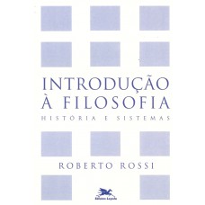 Introdução à filosofia