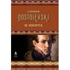 O idiota