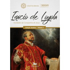 Inácio de Loyola