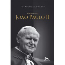 Biografia de João Paulo II