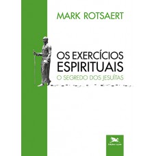 Os Exercícios Espirituais