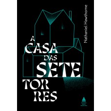 A casa das sete torres