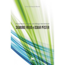 Psicanálise e religião: um diálogo interminável