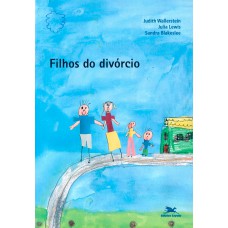 Filhos do divórcio