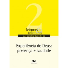 Experiência de Deus