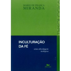 Inculturação da fé