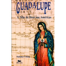 Guadalupe